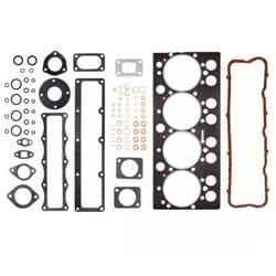 87405727 Комплект Прокладок