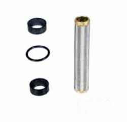 AL71020 гидравлический фильтр