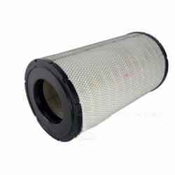 3903030m1 воздушный фильтр