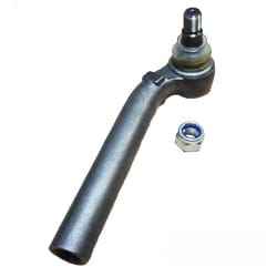 3541414m1 наконечник стержня