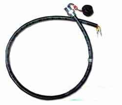 0.900.0081.4 датчик