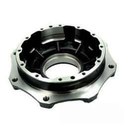 87341361 ступица