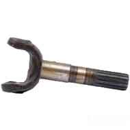 9961242 полуось