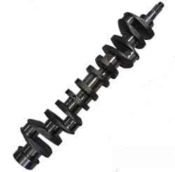 3638616m1 коленчатый вал