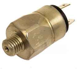 5163540 датчик давления