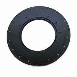 12000534 уплотнение