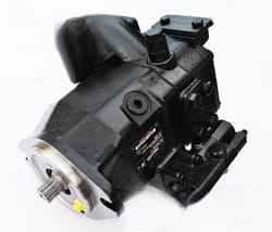 R902537839 гидравлический насос REXROTH