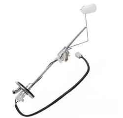 5096419 датчик уровня топлива