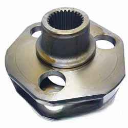 5164689 корпус