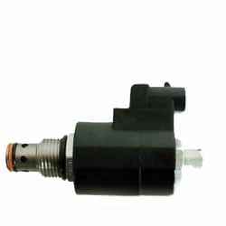 87588852 электромагнитный клапан