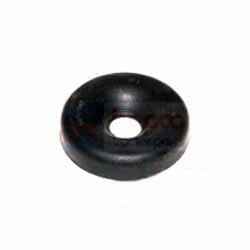 F231101030010 Уплотнение