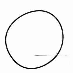 3541506m1 уплотнение