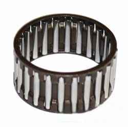 01173911 подшипник