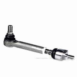 Al208866 наконечник штанги + шарнир OEM