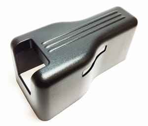 220441a5 крышка