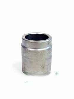 0.900.0082.2 Тулей