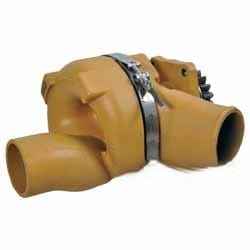 RE549153 водяной насос