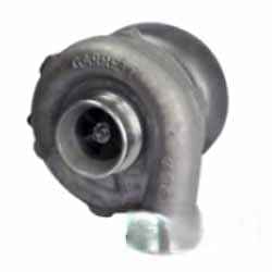 466646 турбокомпрессор