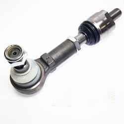 1000112621 штанга