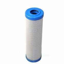 0100rk010mm гидравлический фильтр