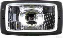 84814469 Рабочий Свет