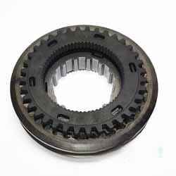 3790376m92 синхронизатор