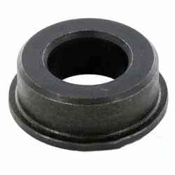 87300110 подшипник