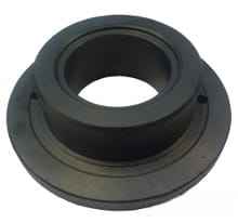 3427081m1 проставка