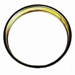 399796r1 уплотнение