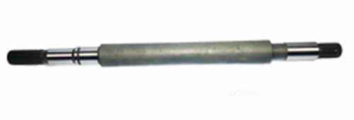 87449303 Приводной Вал