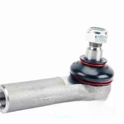 802542 Наконечник Стержня