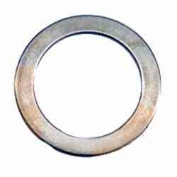 R909432100 Шайба