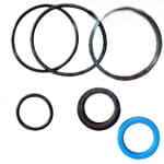 3904124m91 комплект для ремонта привода