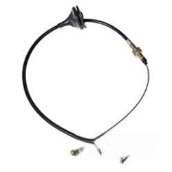 4271655m1 трос ручного тормоза