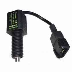 3778375m2 датчик сцепления