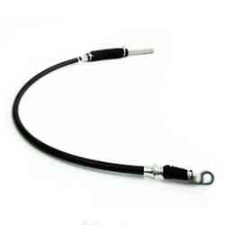 0.014.9657.4 / 10 Ссылка