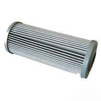 20639610 Гидравлический Фильтр