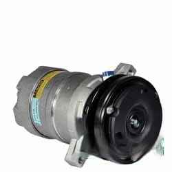 ER191178 компрессор кондиционера