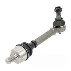 87395856 Наконечник Штанги + Шарнир