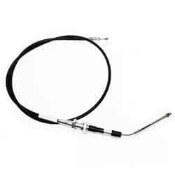 4296055m91 газовый трос