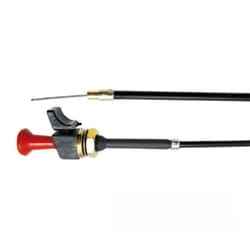 6000102986 Трос Тушения