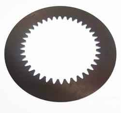 04350768 прокладка диска