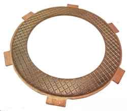 04346125 фрикционный диск