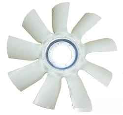 278432a1 вентилятор / с