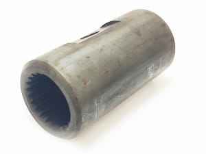 4299316m3 муфта