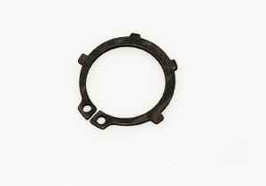 1476193x1 кольцо