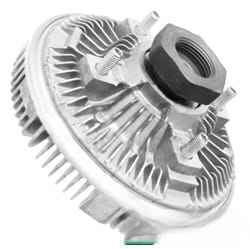 161200060470 сцепление Visco BORGWARNER