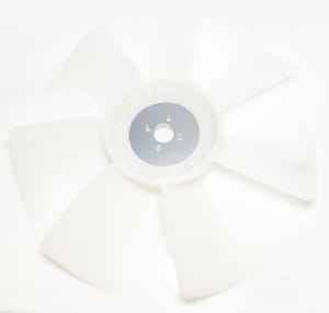 4218169m1 вентилятор