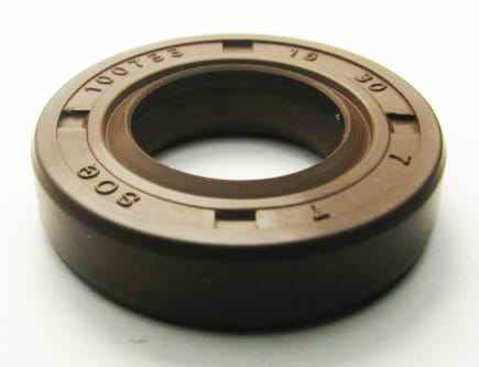 12012911b герметик