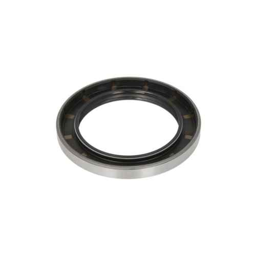 12013104b герметик